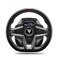 Thrustmaster sada volantu a pedálů T248 pro PC / XONE a X/S Series