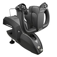 Thrustmaster TCA Yoke Pack