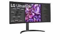 LG UltraWide/34WQ75C-B/33,9