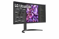 LG UltraWide/34WQ75C-B/33,9