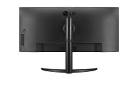 LG UltraWide/34WQ75C-B/33,9