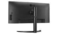 LG UltraWide/34WQ75C-B/33,9