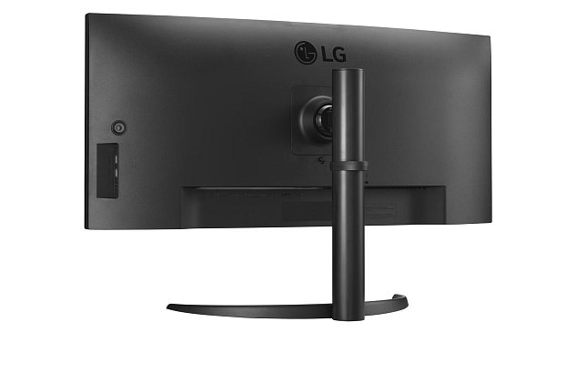 LG UltraWide/34WQ75C-B/33,9