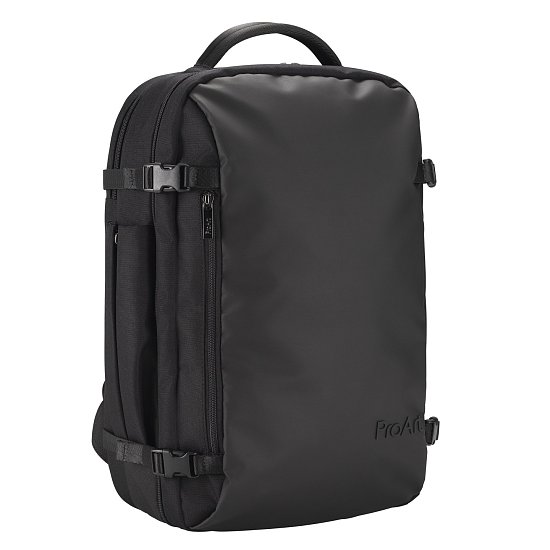 ASUS ProArt Backpack (PP2700)