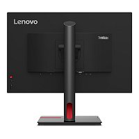 Lenovo T24d 24