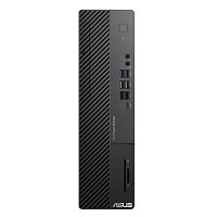 ASUS ExpertCenter/D7 D700SD/SFF/i5-12500/8GB/512GB SSD/UHD 770/W11P EDU/3R