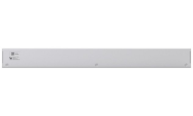 Ubiquiti UACC-CWDM-4, CWDM Mux Demux 4