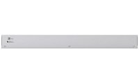 Ubiquiti UACC-CWDM-8, CWDM Mux Demux 8