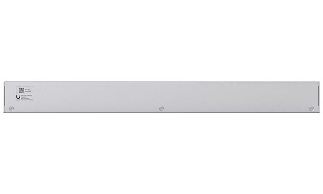 Ubiquiti UACC-CWDM-8, CWDM Mux Demux 8