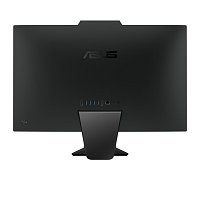 ASUS ExpertCenter/E3 AiO E3402WVA/23,8