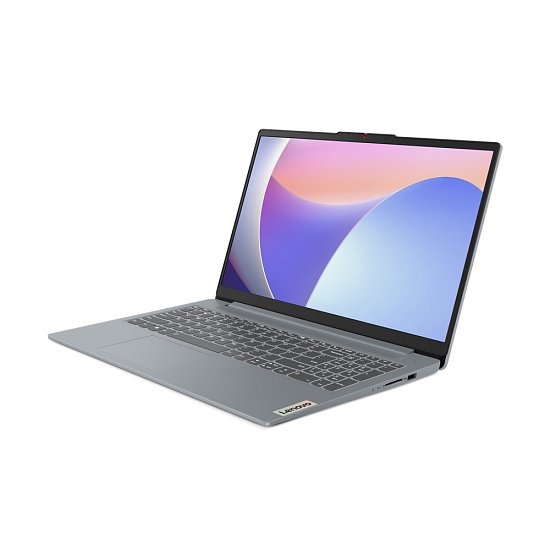 Lenovo IdeaPad Slim 3/15IAH8/i5-12450H/15,6