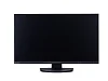 27" LED NEC EA272U,3840x2160,IPS,400cd,150mm,BK