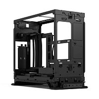 Fractal Design Era 2 Charcoal