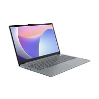 Lenovo IdeaPad Slim 3/15IAH8/i5-12450H/15,6