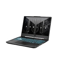 ASUS TUF Gaming A15/FA506NF/R5-7535HS/15,6