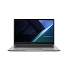 ASUS B1403CVA 14/i5-13500H/16GB/512GB/NoOS/2Y PUR