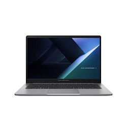 ASUS B1403CVA 14/i5-13500H/16GB/512GB/NoOS/2Y PUR