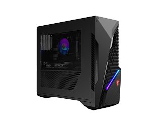 MSI MAG Infinite/S3 14NUD5/Midi/i5-14400F/32GB/1TB SSD/RTX 4060Ti/W11H/2R