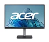 27" Acer CB273E - IPS,FHD,HDMI,DP,VGA,USB,RJ