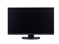 NEC MultiSync/EA272Q/27