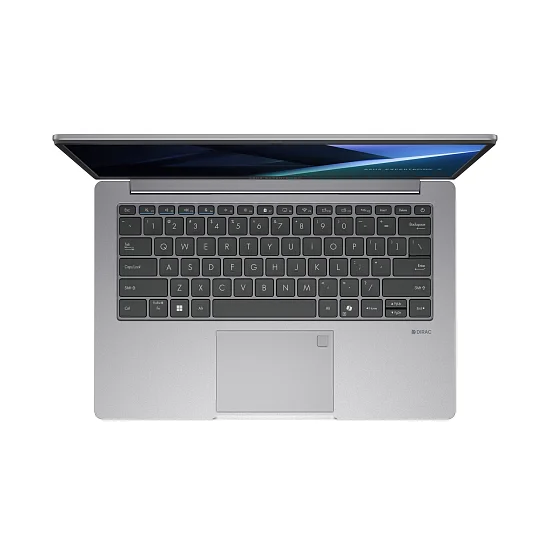 ASUS B1403CVA 14/i5-13500H/16GB/512GB/NoOS/2Y PUR