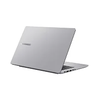 ASUS B1403CVA 14/i5-13500H/16GB/512GB/NoOS/2Y PUR