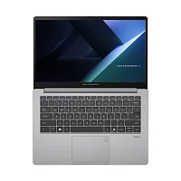 ASUS B1403CVA 14/i5-13500H/16GB/512GB/W11 Pro Edu