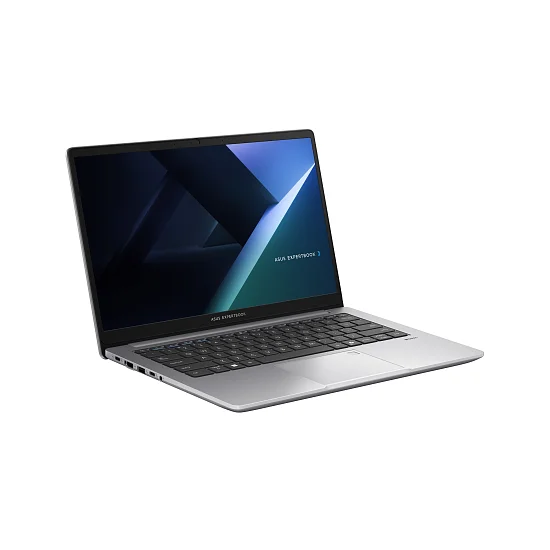 ASUS B1403CVA 14/i5-13500H/16GB/512GB/W11 Pro Edu