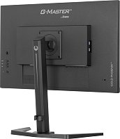 iiyama G-Master/GB2795HSU-B1/27