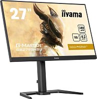 iiyama G-Master/GB2795HSU-B1/27