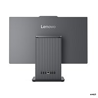 Lenovo IdeaCentre/AIO 24ARR9/23,8