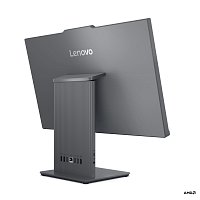 Lenovo IdeaCentre/AIO 24ARR9/23,8