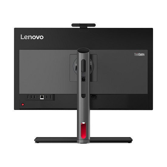 Lenovo ThinkCentre M/M90a Pro Gen 4/27