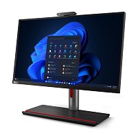 Lenovo ThinkCentre M/M90a Pro Gen 4/27