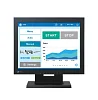 15" LED EIZO FDX1502T-A:FN.1024x768,touch,DP,DVI