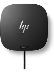 HP USB-C Dock G5 Essential