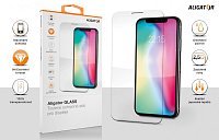 Aligator sklo GLASS Xiaomi Redmi Note 13 Pro 5G