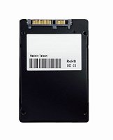 Patriot SED2T-L 256GB ACPI