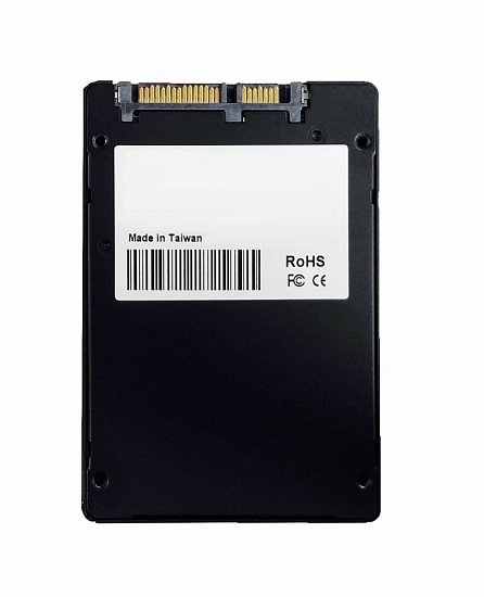 Patriot SED2T-L 256GB ACPI