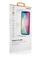 Aligator sklo GLASS ULTRA iPhone 15 Plus