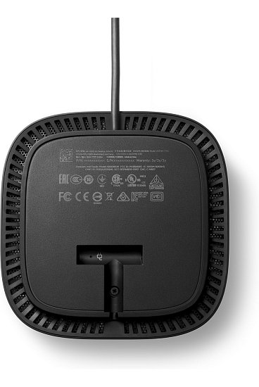 HP USB-C Dock G5 Essential