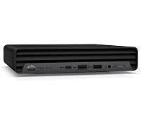 HP Pro/400 G9/Mini/i5-12500T/8GB/512GB SSD/UHD 770/W11P/3R