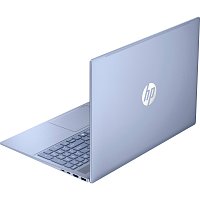 HP Pavilion/16-af0001nc/U5-125U/16