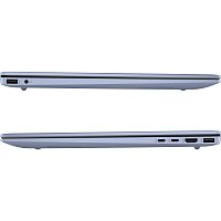 HP Pavilion/16-af0001nc/U5-125U/16