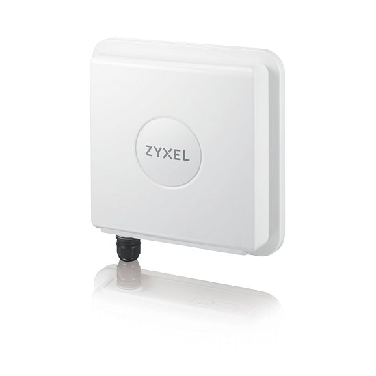 ZYXEL LTE7490-M904