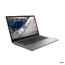 Lenovo IdeaPad 1/14ALC7/R5-5625U/14