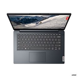 Lenovo IdeaPad 1/14ALC7/R5-5625U/14