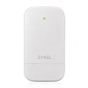 Zyxel PoE12-3PD, 4x 1Gb port PoE extender. 45W PoE budget, IP55 rated (outdoor)