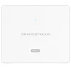 Grandstream GWN7604 přístupový bod, Wi-Fi 6 AX3000, 3Gb/s, MU-MIMO, POE+, 256 klientů