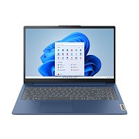 Lenovo IdeaPad Slim 3/15IRH8/i5-13420H/15,6